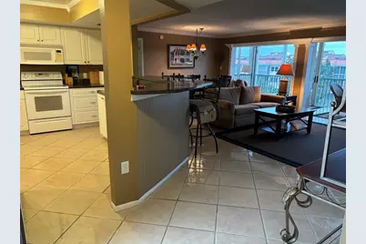 1325 S Portofino Drive #309, Sarasota, FL 34242 - Photo 13