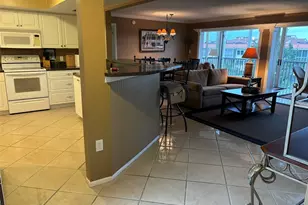 1325 S Portofino Dr, Sarasota, FL 34242 - Photo 13