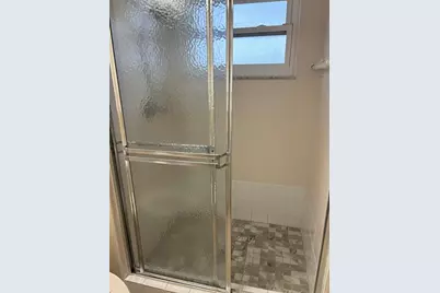 1325 S Portofino Drive #309, Sarasota, FL 34242 - Photo 11