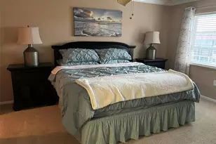 1325 S Portofino Dr, Sarasota, FL 34242 - Photo 3