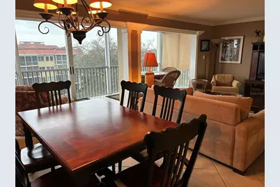 1325 S Portofino Drive #309, Sarasota, FL 34242 - Photo 7