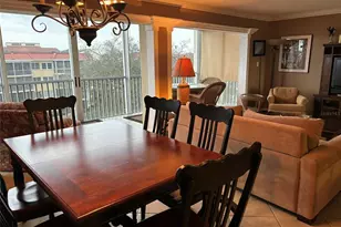 1325 S Portofino Dr, Sarasota, FL 34242 - Photo 7