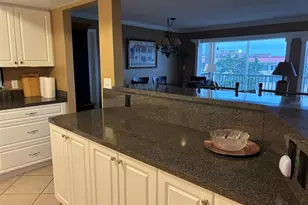 1325 S Portofino Dr, Sarasota, FL 34242 - Photo 19