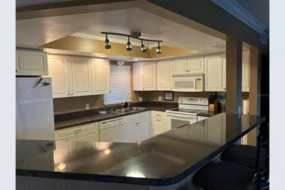 1325 S Portofino Drive #309, Sarasota, FL 34242 - Photo 17