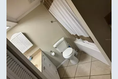 1325 S Portofino Drive #309, Sarasota, FL 34242 - Photo 5