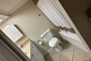 1325 S Portofino Dr, Sarasota, FL 34242 - Photo 5