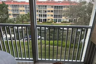 1325 S Portofino Dr, Sarasota, FL 34242 - Photo 15