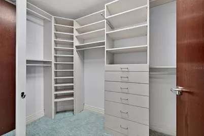 401 S Palm Avenue #801, Sarasota, FL 34236 - Photo 17