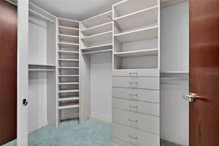 401 S Palm Ave, Sarasota, FL 34236 - Photo 17