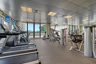 401 S Palm Ave, Sarasota, FL 34236 - Photo 33