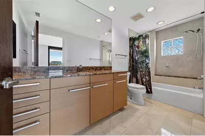 401 S Palm Avenue #801, Sarasota, FL 34236 - Photo 23