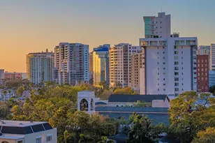 401 S Palm Ave, Sarasota, FL 34236 - Photo 7