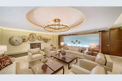 401 S Palm Avenue #801, Sarasota, FL 34236 - Photo 31