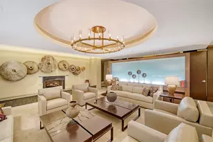 401 S Palm Ave, Sarasota, FL 34236 - Photo 31