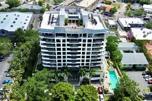 401 S Palm Ave, Sarasota, FL 34236 - Photo 35