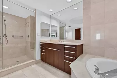 401 S Palm Avenue #801, Sarasota, FL 34236 - Photo 19