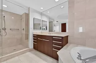 401 S Palm Ave, Sarasota, FL 34236 - Photo 19