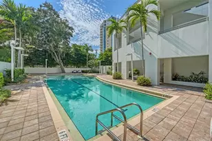 401 S Palm Ave, Sarasota, FL 34236 - Photo 27