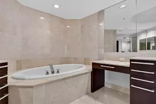 401 S Palm Ave, Sarasota, FL 34236 - Photo 21