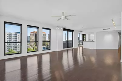 401 S Palm Avenue #801, Sarasota, FL 34236 - Photo 5