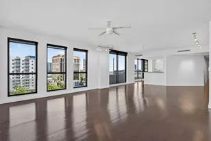 401 S Palm Ave, Sarasota, FL 34236 - Photo 5