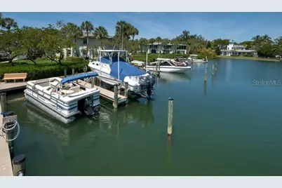 6700 Gulf Of Mexico Drive #118, Longboat Key, FL 34228 - Photo 7