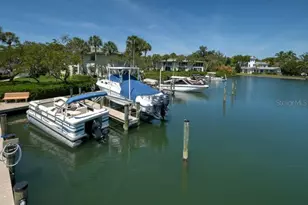 6700 Gulf of Mexico Dr, Longboat Key, FL 34228 - Photo 7
