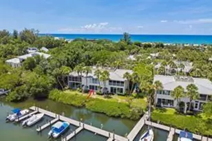 6700 Gulf of Mexico Dr, Longboat Key, FL 34228 - Photo 1
