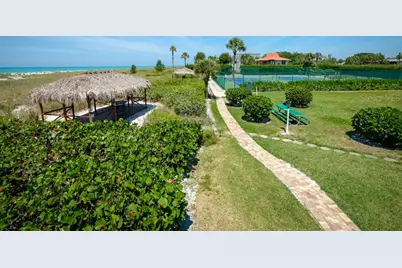 6700 Gulf Of Mexico Drive #118, Longboat Key, FL 34228 - Photo 9