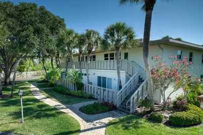 6700 Gulf Of Mexico Drive #118, Longboat Key, FL 34228 - Photo 19