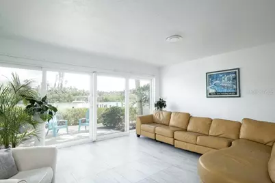 6700 Gulf Of Mexico Drive #118, Longboat Key, FL 34228 - Photo 15