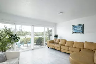 6700 Gulf of Mexico Dr, Longboat Key, FL 34228 - Photo 15