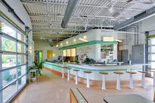 6700 Gulf of Mexico Dr, Longboat Key, FL 34228 - Photo 15