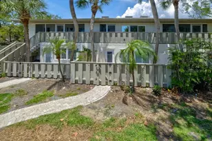 6700 Gulf of Mexico Dr, Longboat Key, FL 34228 - Photo 13