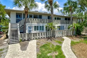 6700 Gulf of Mexico Dr, Longboat Key, FL 34228 - Photo 3