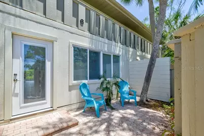 6700 Gulf Of Mexico Drive #118, Longboat Key, FL 34228 - Photo 43