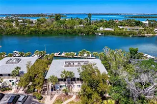 6700 Gulf of Mexico Dr, Longboat Key, FL 34228 - Photo 51