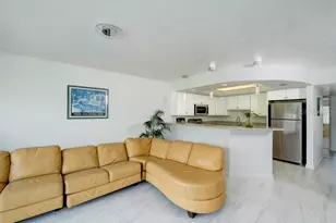 6700 Gulf of Mexico Dr, Longboat Key, FL 34228 - Photo 13