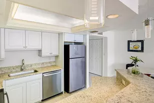 6700 Gulf of Mexico Dr, Longboat Key, FL 34228 - Photo 19