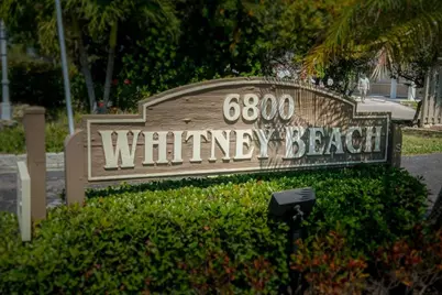 6700 Gulf Of Mexico Drive #118, Longboat Key, FL 34228 - Photo 21