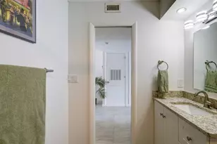 6700 Gulf of Mexico Dr, Longboat Key, FL 34228 - Photo 29