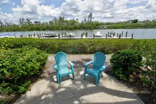 6700 Gulf of Mexico Dr, Longboat Key, FL 34228 - Photo 9