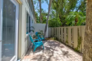 6700 Gulf of Mexico Dr, Longboat Key, FL 34228 - Photo 7
