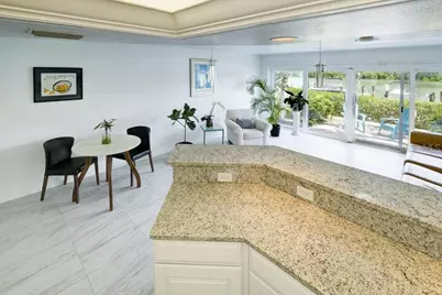 6700 Gulf Of Mexico Drive #118, Longboat Key, FL 34228 - Photo 5