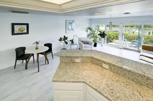 6700 Gulf of Mexico Dr, Longboat Key, FL 34228 - Photo 5