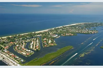 6700 Gulf Of Mexico Drive #118, Longboat Key, FL 34228 - Photo 3