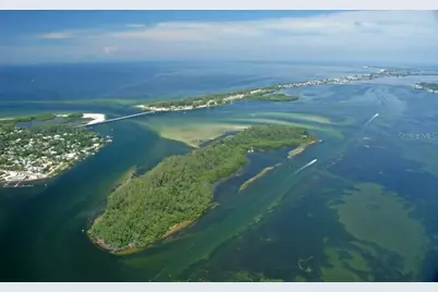 6700 Gulf Of Mexico Drive #118, Longboat Key, FL 34228 - Photo 9