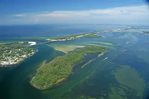 6700 Gulf of Mexico Dr, Longboat Key, FL 34228 - Photo 9