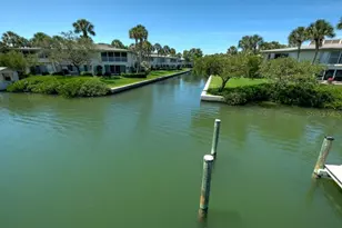 6700 Gulf of Mexico Dr, Longboat Key, FL 34228 - Photo 25