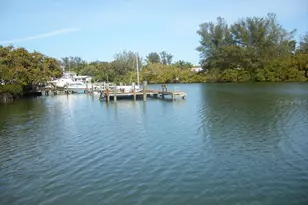 6700 Gulf of Mexico Dr, Longboat Key, FL 34228 - Photo 27